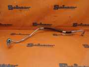 Kühlmittelrohrleitung OBEN MERCEDES-BENZ C-KLASSE (W205) C 300 180 KW A2058305702