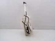 Behälter Scheibenwaschanlage OPEL MERIVA B GROßRAUMLIMOUSINE (S10) 1.4 88 KW 460023377 13250456