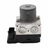 Bremsaggregat ABS TRW VW CC (358) 2.0 TSI 155 KW 3AA614109BM