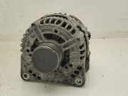 Lichtmaschine 180 A AUDI Q7 (4LB) 3.0 TDI QUATTRO 150 KW 059903018K