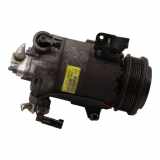 Klimakompressor FORD B-MAX (JK) 1.0 ECOBOOST 74 KW C1B119D629AE