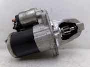 Anlasser 0,9 Kw MITSUBISHI COLT VI (Z2A, Z3A) 1.3 70 KW M0T45271