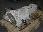 Getriebe (Schaltung) PJU / 146tkm AUDI A5 SPORTBACK (8TA) 2.0 TDI QUATTRO 140 KW