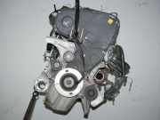 Motor (Diesel) 192 A8.000 / 192A8000 / 147885km FIAT BRAVO II (198) 1.9 D MULTIJET 88 KW