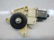 Motor Fensterheber rechts vorn MERCEDES-BENZ B-KLASSE (W246) B 200 115 KW A2469065200 / 933866-101