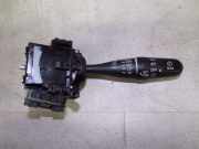 Wischerhebel SUZUKI SPLASH (EX) 1.2 63 KW --