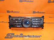 Bedienelement, Klimaanlage MINI MINI CABRIOLET (R52) JOHN COOPER WORKS 155 KW 6962470