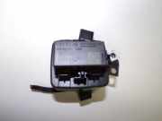 Lesespule ZÜNDSCHLOSS AUDI A6 (4G2, 4GC) 3.0 TFSI QUATTRO 245 KW 4H0909131 / 4G0857289A