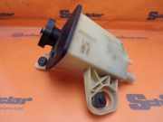 Behälter Servolenköl JAGUAR XF (X250) 3.0 175 KW 4R83-3R700-AC