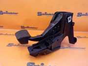 Bremspedal VW TOURAN (5T1) 2.0 TDI 85 KW 5Q1723058BP