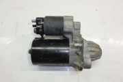 Anlasser MINI MINI CABRIOLET (R52) ONE 66 KW 12414542741 0001106019