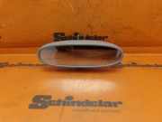 Innenspiegel manuell abblendbar AUDI A1 SPORTBACK (GBA) 30 TFSI 85 KW 8J0857511D