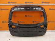Heckklappe KIA CEED 3 SW (CD) 1.6 GDI HYBRID 77 KW