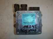 Steuergerät Servolenkung PEUGEOT 1007 (KM_) 1.4 16V 65 KW 9659947680