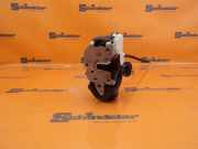 Türschloss rechts vorn OPEL INSIGNIA A SPORTS TOURER (G09) 2.0 CDTI 118 KW 3023880