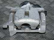 Bremssattel links hinten 24km AUDI A5 SPORTBACK (8TA) 2.0 TDI QUATTRO 140 KW 8K0615403E