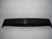 Spoiler hinten Spoiler Heckklappe SCHWARZ PORSCHE CAYENNE (955) 3,2 184 KW 7L5827939C