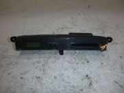 Uhr DISPLAY - DIGITAL HYUNDAI TUCSON (JM) 2.0 CRDI AWD 83 KW 94510-2E000