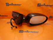 Außenspiegel elektrisch lackiert RECHTS 4+7 PIN GRIGIO TEMPORALE MET. LANCIA DELTA III (844) 1.4 BI-FUEL 88 KW 01704771500