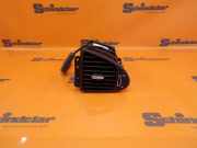 Luftdüsengehäuse Für Armaturenbrett Vorne Rechts JAGUAR XJ (X350, X358) 4.2 219 KW 2W937801815AC