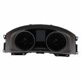 Tachometer Mit Blende VW GOLF VII VARIANT (BA5, BV5) 2.0 TDI 4MOT 110 KW 5G1920741