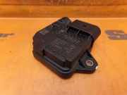 Steuergerät Glühzeit MERCEDES-BENZ E-KLASSE (W213) E 200 D 110 KW A6549001300