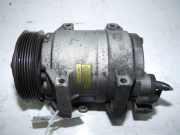 Klimakompressor VOLVO V70 II (P80_) 2.4 D5 120 KW