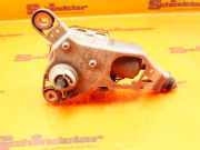 Wischermotor vorne links FORD FOCUS III STUFENHECK 1.0 ECOBOOST 92 KW BM5117K484A