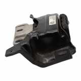 Lager für Schaltgetriebe Getriebelager Getriebehalter VW POLO (AE1, AW1, BZ1) 1.0 TSI 70 KW 2Q0199555AF