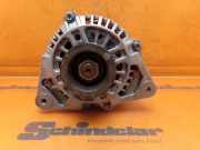 Lichtmaschine 70A FORD FIESTA IV (JA, JB) 1.3I 44 KW 96FB-10300-DD
