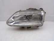 Hauptscheinwerfer links RENAULT ESPACE III (JE0) 3.0 V6 24V 140 KW