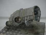 Verteilergetriebe MTP / 178tkm AUDI Q7 (4LB) 3.0 TDI QUATTRO 150 KW 0BU341010N