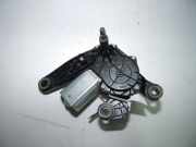 Wischermotor hinten CITROEN C3 (FC_) 1.1I 44 KW 9683557580