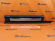 Verkleidung Schweller rechts MERCEDES-BENZ SLK (R171) 200 KOMPRESSOR 120 KW A1716800235