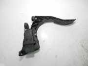 Gaspedal Gaspotenziometer Pedal Gaspedal elektronisches AUDI A6 AVANT (4F5, C6) 3.0 TDI QUATTRO 165 KW 4F1723523A