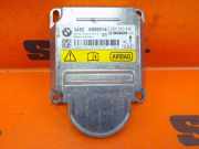 Steuergerät Airbag BMW 5 TOURING (F11) 535D 230 KW 3452 6859014-01 , 0265020330