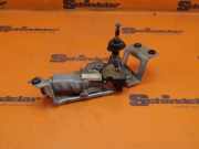 Wischermotor hinten BMW 1 (F20) 116I 80 KW 7258532