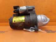Anlasser 1,2 KW HYUNDAI SANTA FÉ III (DM, DMA) 2.4 141 KW 36100-2G200