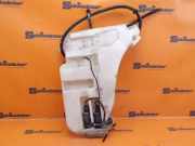 Behälter Scheibenwaschanlage BMW 5 TOURING (F11) 520D 135 KW 132640-11