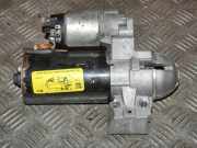 Anlasser BMW 1 (F20) 116D 85 KW 8515795 / 0001148026