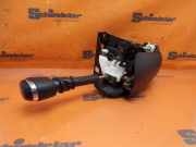 Schaltkulisse SCHALTHEBEL 6 GANG RENAULT TRAFIC III KASTEN (FG) 2.0 DCI 145 107 KW 349016657R