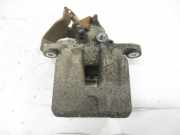 Bremssattel links hinten HYUNDAI I30 (GD) 1,4 73 KW