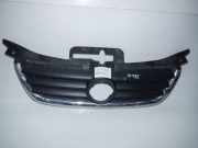 Kühlergrill VW TOURAN (1T1, 1T2) 1.9 TDI 77 KW