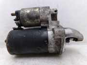 Anlasser 1,1 Kw MAZDA 2 (DY) 1.4 59 KW 2S6U-11000-CB, 0001107417