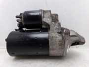 Anlasser 1,1 Kw OPEL CORSA C (X01) 1.2 55 KW 0001107402