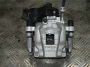 Bremssattel rechts hinten VOLVO XC60 II (246) T8 HYBRID AWD 228 KW 32301468