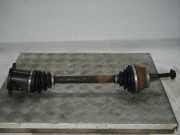 Antriebswelle rechts vorn AUDI A6 (4B2) 3.0 162 KW 4B0407271AS / 4B0407451PX