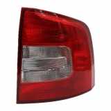 Rückleuchte rechts SKODA OCTAVIA II COMBI (1Z5) 1.4 TSI 90 KW 1Z9945096A