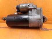 Anlasser 1,4 Kw VOLVO V70 II (285) 2.4 103 KW 8602084, 0001108167