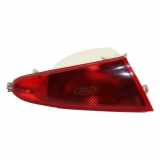Nebelschlussleuchte Hinten Links FORD PUMA (EC) 1.7 16V 92 KW 97FB15K258